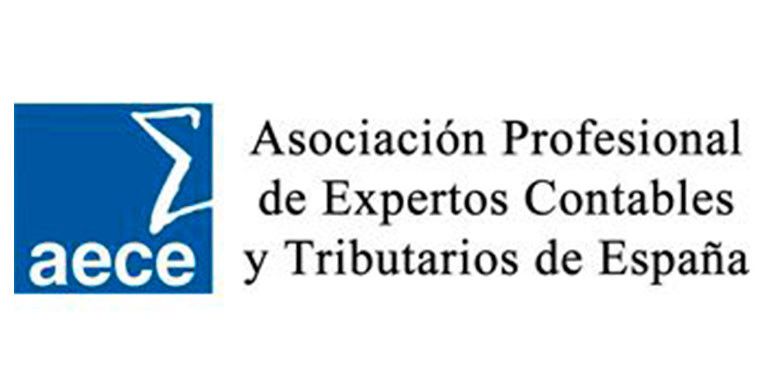 asociacion aece